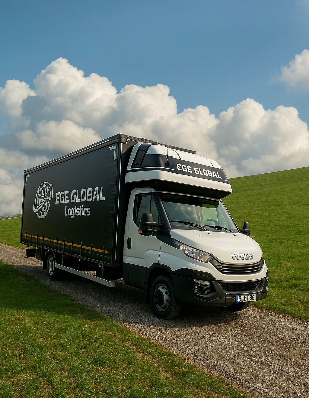 Fleet Technology