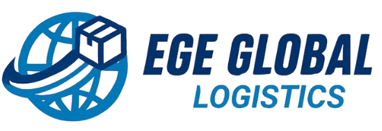 Ege Global Logistics